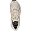 image:imageRyka Womens SkyliftGold Metallic