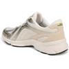 image:imageRyka Womens SkyliftGold Metallic
