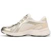 image:imageRyka Womens SkyliftGold Metallic