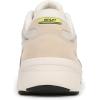 image:imageRyka Womens SkyliftGold Metallic