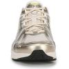 image:imageRyka Womens SkyliftGold Metallic