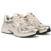 image:imageRyka Womens SkyliftGold Metallic