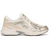 image:imageRyka Womens SkyliftGold Metallic