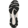 image:imageRyka Womens SkyliftGold Metallic