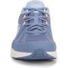 image:imageRyka Womens SkyliftManor Blue