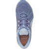 image:imageRyka Womens SkyliftManor Blue