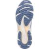 image:imageRyka Womens SkyliftManor Blue