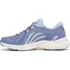image:imageRyka Womens SkyliftManor Blue