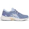 image:imageRyka Womens SkyliftManor Blue