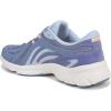 image:imageRyka Womens SkyliftManor Blue