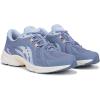 image:imageRyka Womens SkyliftManor Blue