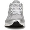 image:imageRyka Womens SkyliftQuick Silver