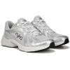 image:imageRyka Womens SkyliftQuick Silver
