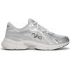 image:imageRyka Womens SkyliftQuick Silver