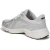image:imageRyka Womens SkyliftQuick Silver