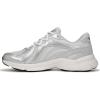 image:imageRyka Womens SkyliftQuick Silver