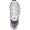 image:imageRyka Womens SkyliftQuick Silver