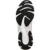 image:imageRyka Womens SkyliftQuick Silver