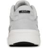 image:imageRyka Womens SkyliftQuick Silver