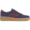 image:imageRyka Womens Viv NextAcademy Blue