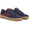 image:imageRyka Womens Viv NextAcademy Blue