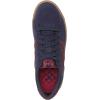 image:imageRyka Womens Viv NextAcademy Blue