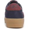 image:imageRyka Womens Viv NextAcademy Blue