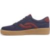 image:imageRyka Womens Viv NextAcademy Blue