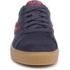 image:imageRyka Womens Viv NextAcademy Blue