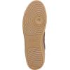 image:imageRyka Womens Viv NextAcademy Blue