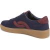 image:imageRyka Womens Viv NextAcademy Blue