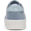 image:imageRyka Womens Viv NextAshley Blue
