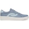 image:imageRyka Womens Viv NextAshley Blue