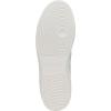 image:imageRyka Womens Viv NextAshley Blue