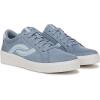 image:imageRyka Womens Viv NextAshley Blue