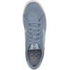 image:imageRyka Womens Viv NextAshley Blue