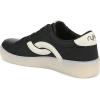 image:imageRyka Womens Viv NextBlack White