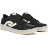 image:imageRyka Womens Viv NextBlack White
