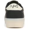 image:imageRyka Womens Viv NextBlack White