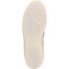 image:imageRyka Womens Viv NextBlack White