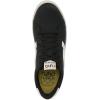 image:imageRyka Womens Viv NextBlack White