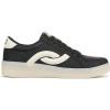 image:imageRyka Womens Viv NextBlack White