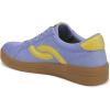 image:imageRyka Womens Viv NextBlue Yellow