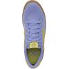 image:imageRyka Womens Viv NextBlue Yellow