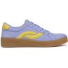 image:imageRyka Womens Viv NextBlue Yellow
