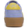 image:imageRyka Womens Viv NextBlue Yellow