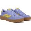 image:imageRyka Womens Viv NextBlue Yellow