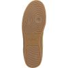 image:imageRyka Womens Viv NextBlue Yellow