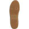 image:imageRyka Womens Viv NextBrilliant White