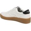 image:imageRyka Womens Viv NextBrilliant White